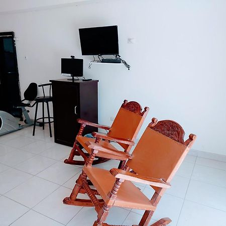 Departamento 23 Centrico , Confortable , Cerca De Galerias Mall , Vado Del Rio , Pepsi , Consulado, Cas Hermosillo Eksteriør billede