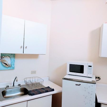 Departamento 23 Centrico , Confortable , Cerca De Galerias Mall , Vado Del Rio , Pepsi , Consulado, Cas Hermosillo Eksteriør billede