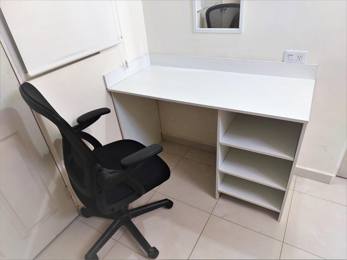 Departamento 23 Centrico , Confortable , Cerca De Galerias Mall , Vado Del Rio , Pepsi , Consulado, Cas Hermosillo Eksteriør billede