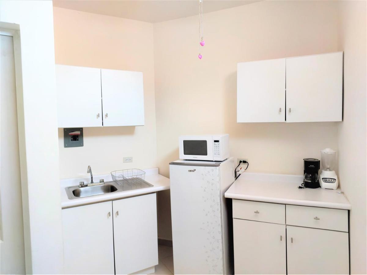Departamento 23 Centrico , Confortable , Cerca De Galerias Mall , Vado Del Rio , Pepsi , Consulado, Cas Hermosillo Eksteriør billede