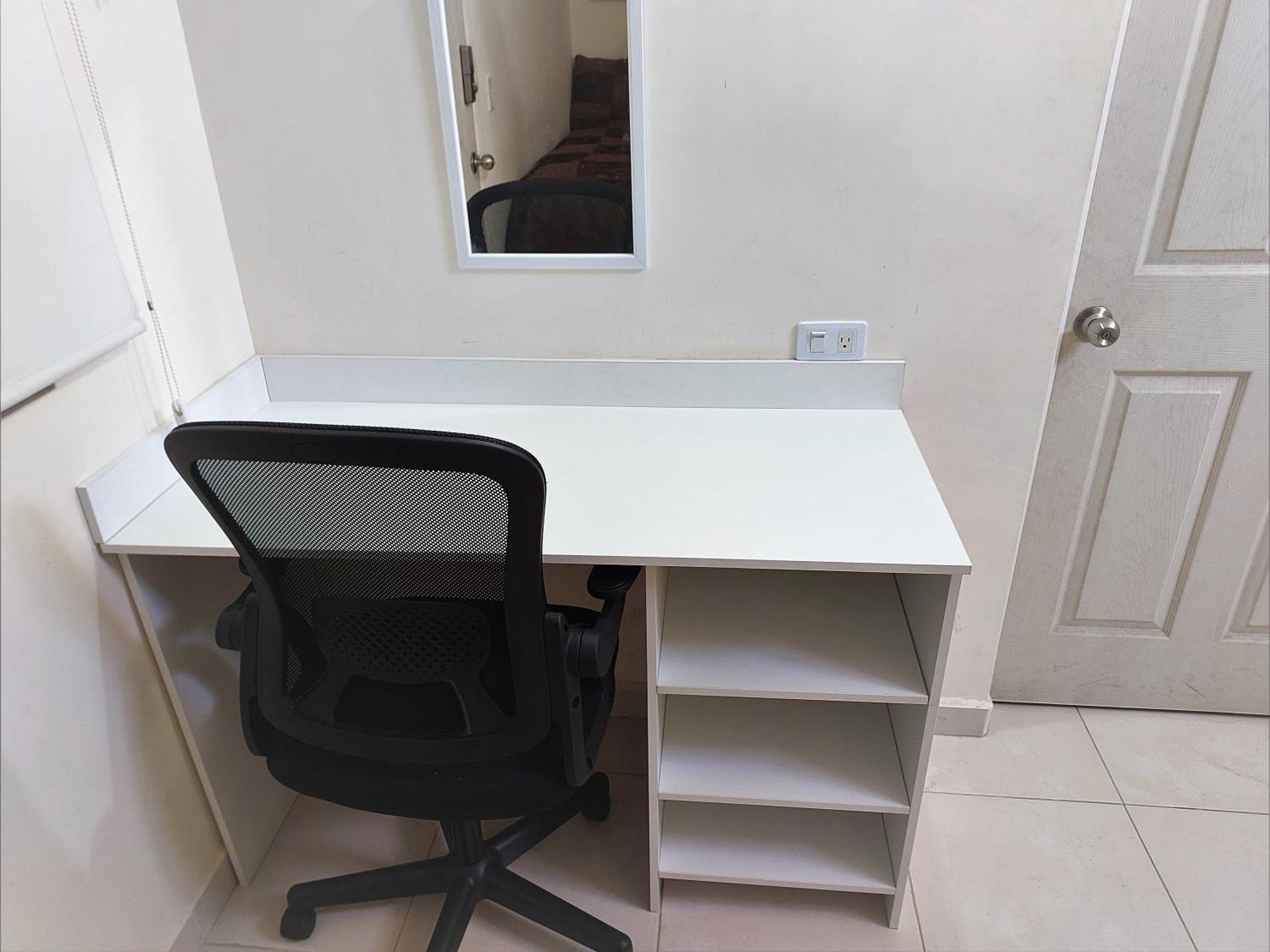 Departamento 23 Centrico , Confortable , Cerca De Galerias Mall , Vado Del Rio , Pepsi , Consulado, Cas Hermosillo Eksteriør billede