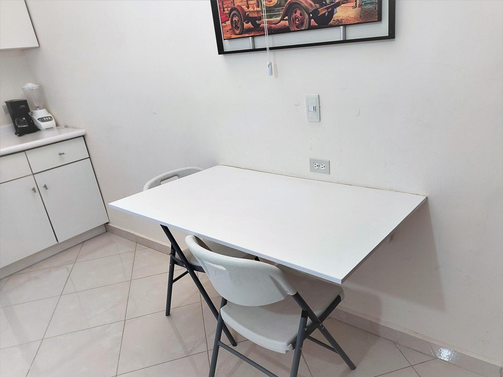 Departamento 23 Centrico , Confortable , Cerca De Galerias Mall , Vado Del Rio , Pepsi , Consulado, Cas Hermosillo Eksteriør billede