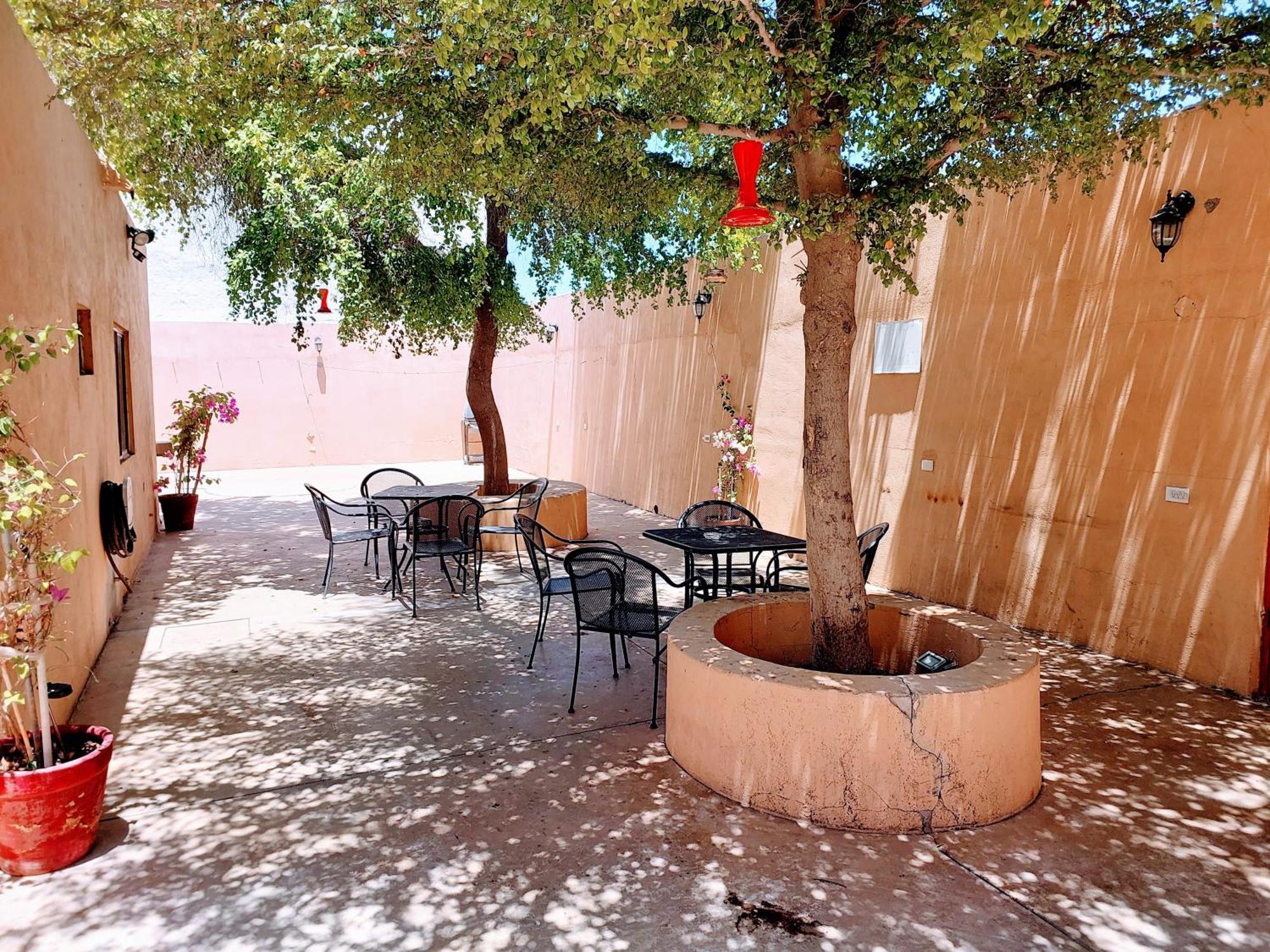 Departamento 23 Centrico , Confortable , Cerca De Galerias Mall , Vado Del Rio , Pepsi , Consulado, Cas Hermosillo Eksteriør billede
