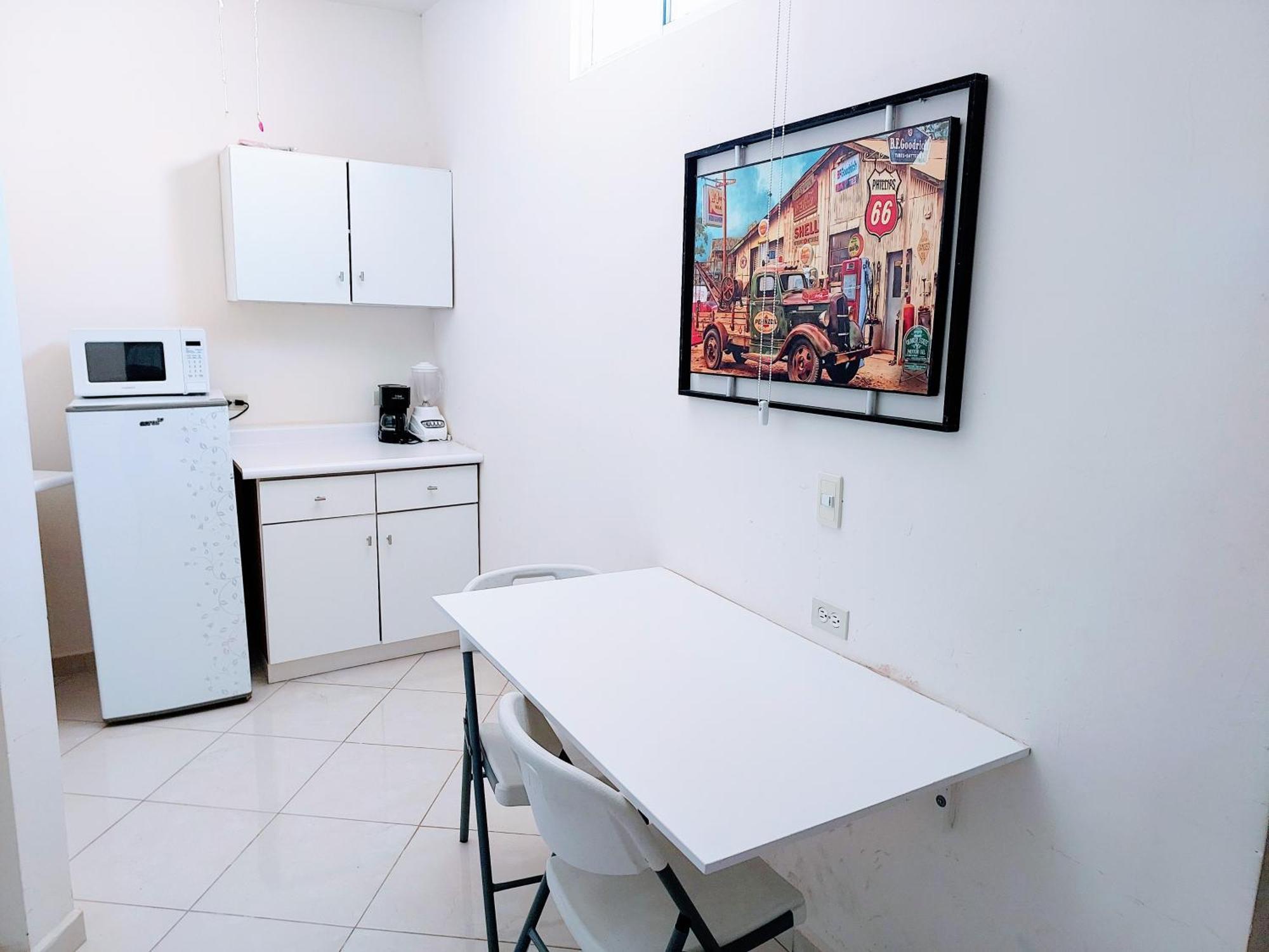 Departamento 23 Centrico , Confortable , Cerca De Galerias Mall , Vado Del Rio , Pepsi , Consulado, Cas Hermosillo Eksteriør billede