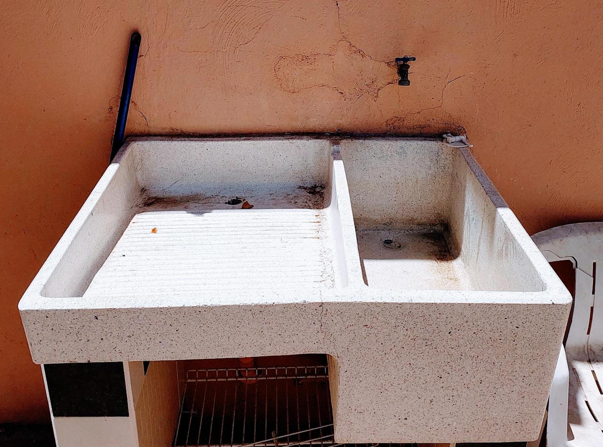 Departamento 23 Centrico , Confortable , Cerca De Galerias Mall , Vado Del Rio , Pepsi , Consulado, Cas Hermosillo Eksteriør billede